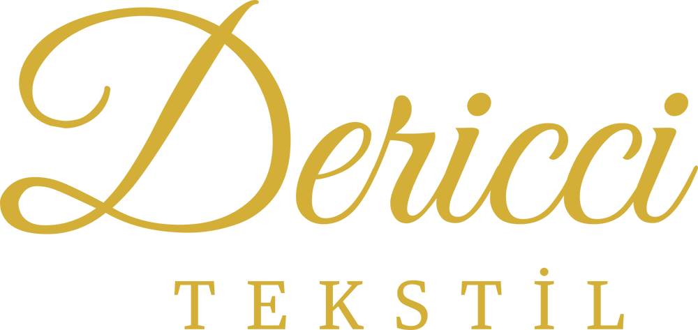 Dericci Tekstil